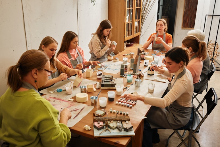 REMAX Gallery