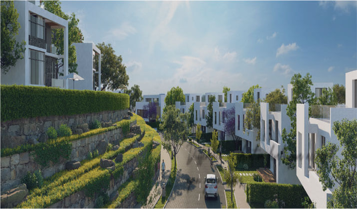 Master Plan Render 3